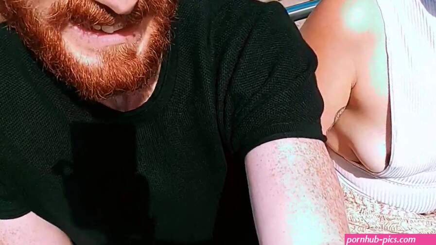 Riding rollercoaster at funfair nip slip accidental public flash. Tit nipple slip
