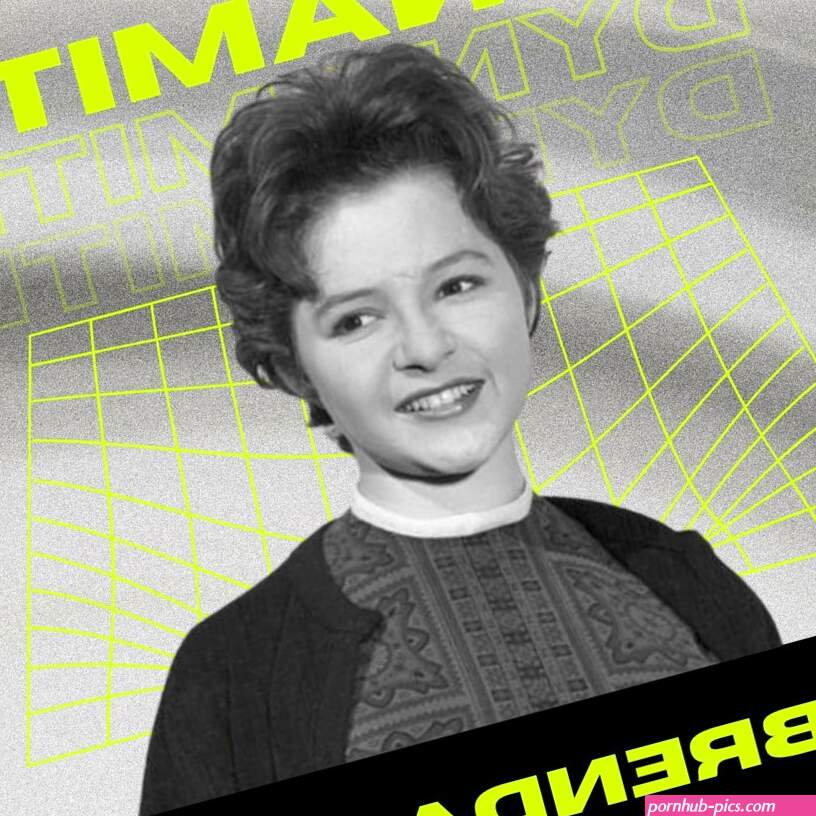 Ring-A-My Phone Brenda Lee