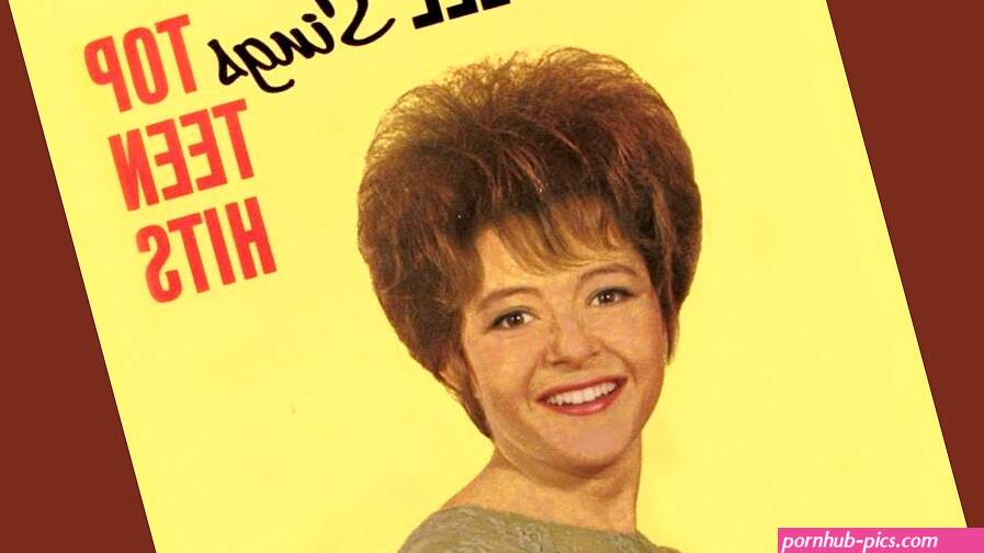Brenda Lee