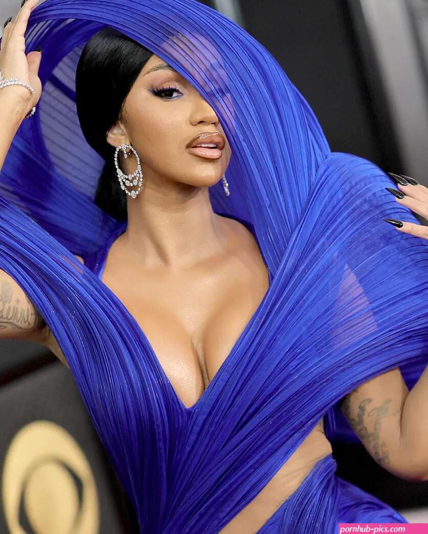 The Best Diamond Jewelry Ever Worn at the Grammy Awards