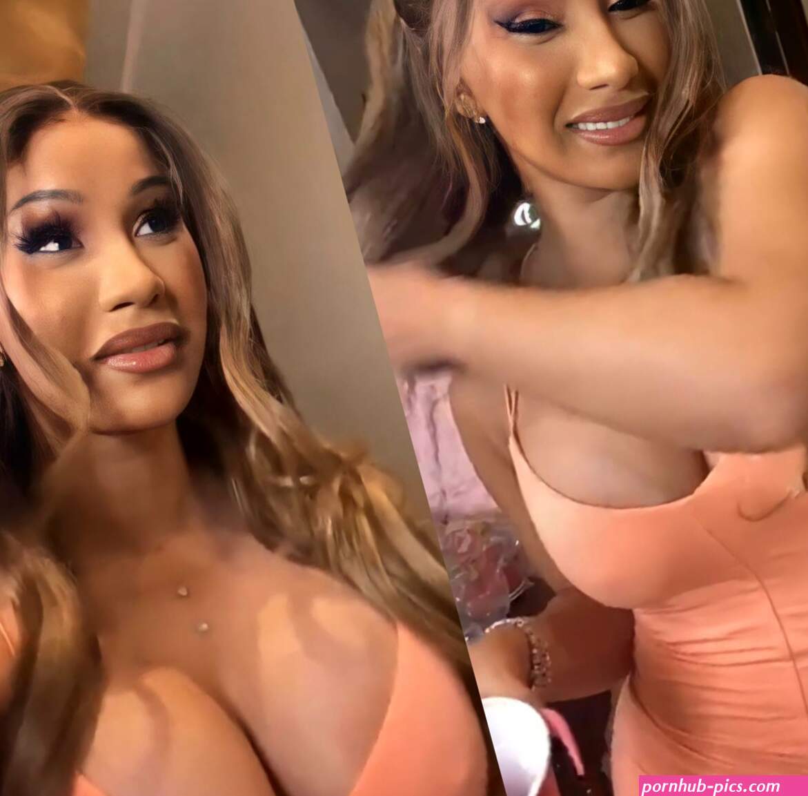 Hottest Tiktok Onlyfans Girls