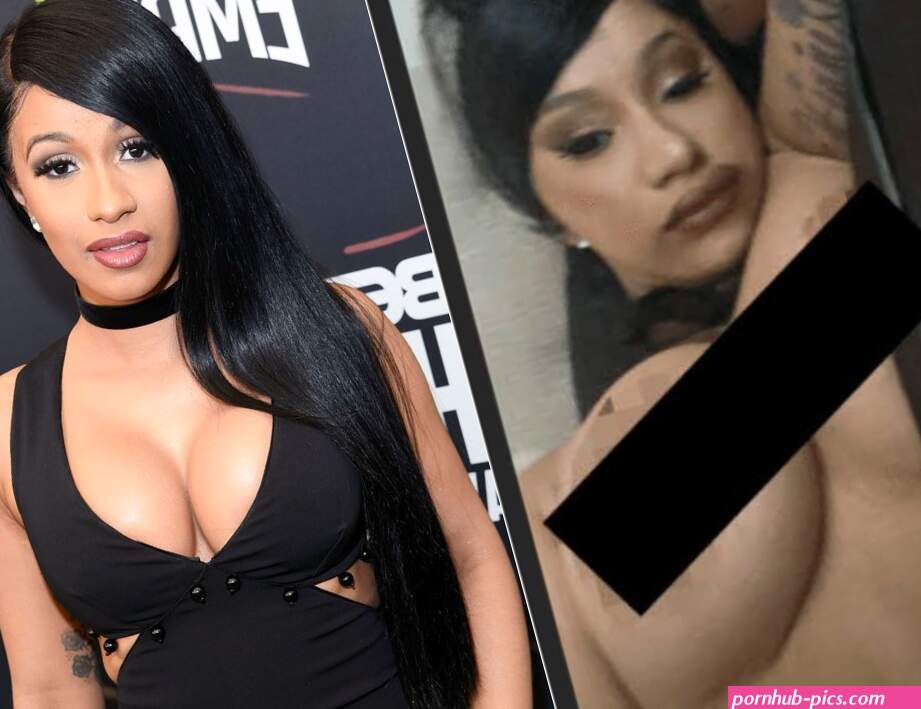 Enojado piano felicidad cardi b leaked pavo extincin preocupacin