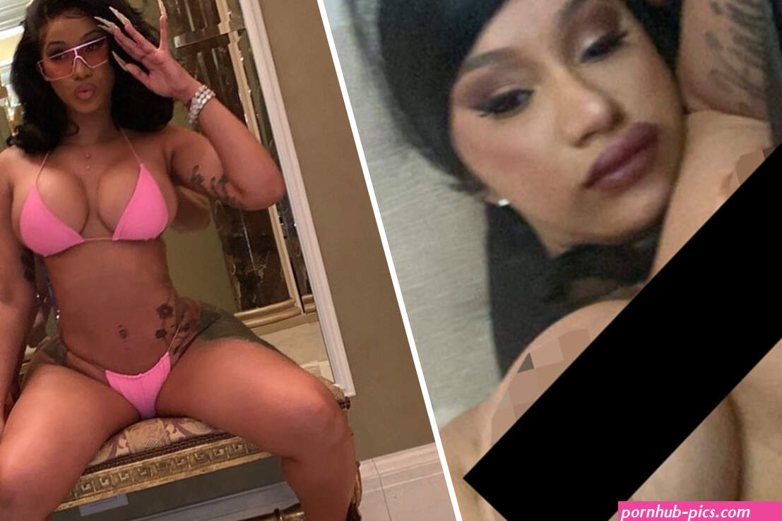 kitanakati stripchat