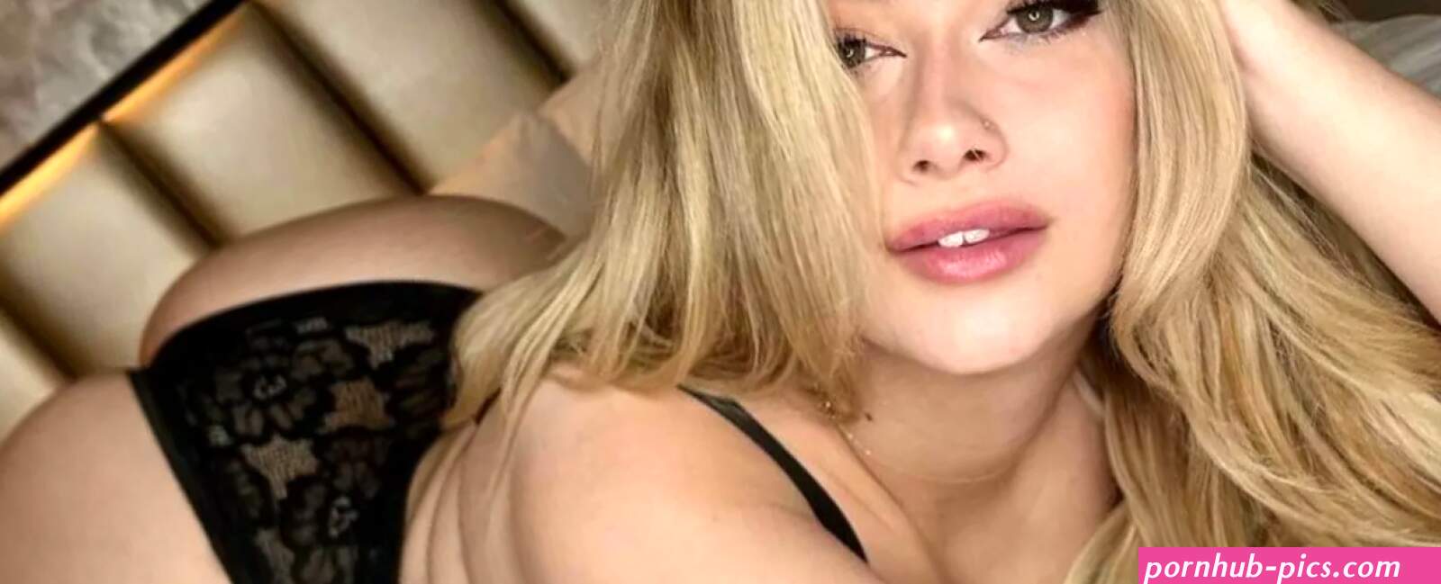 Elle ray onlyfans leaked