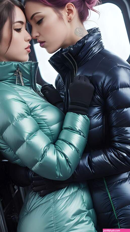 Pin von carmen ross auf stuff in 2023 Schneeoverall Skianzug Daunenjacke