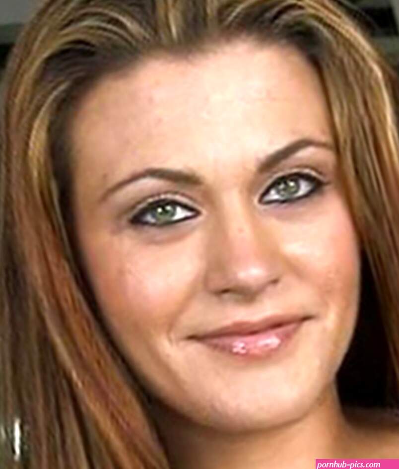 Carmen Ross Wiki
