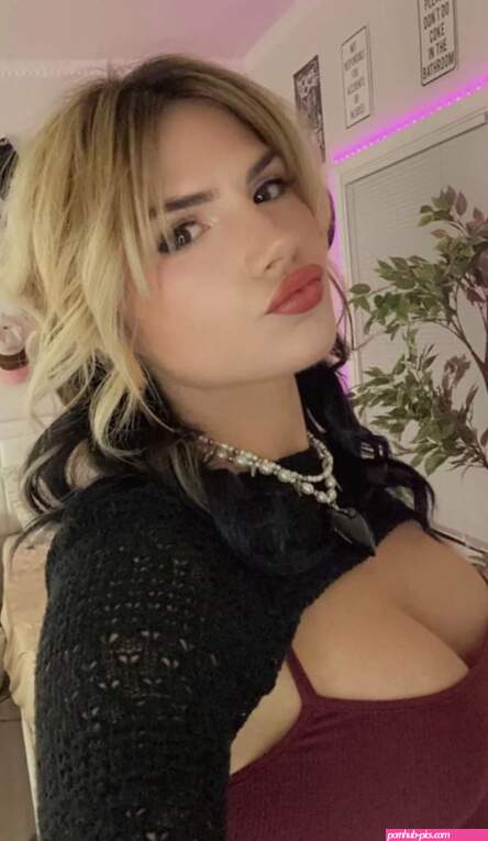 Bailey Rose Baileyspinn bailey.rose Nude Leaks OnlyFans