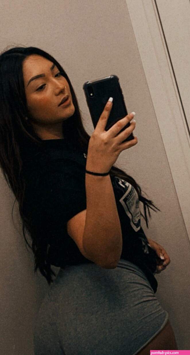forevr Nude OnlyFans Leaks The Fappening