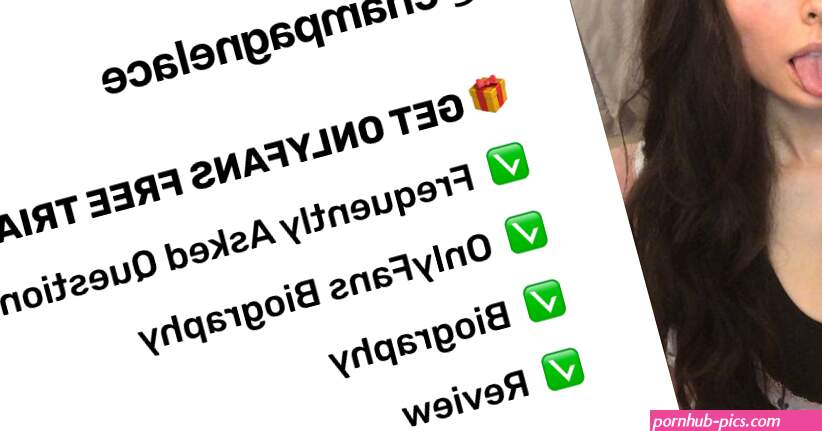 champagnelace OnlyFans