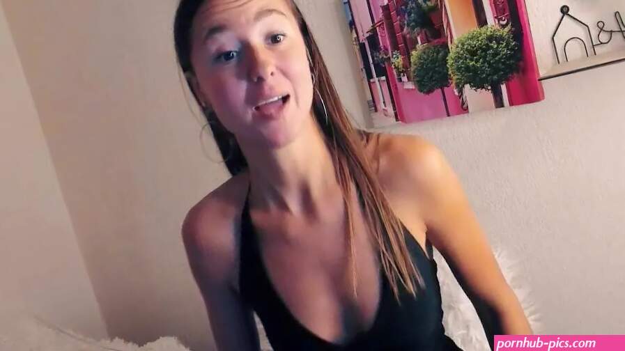 Watch itsonlythewind Porn HD Videos Chaturbate