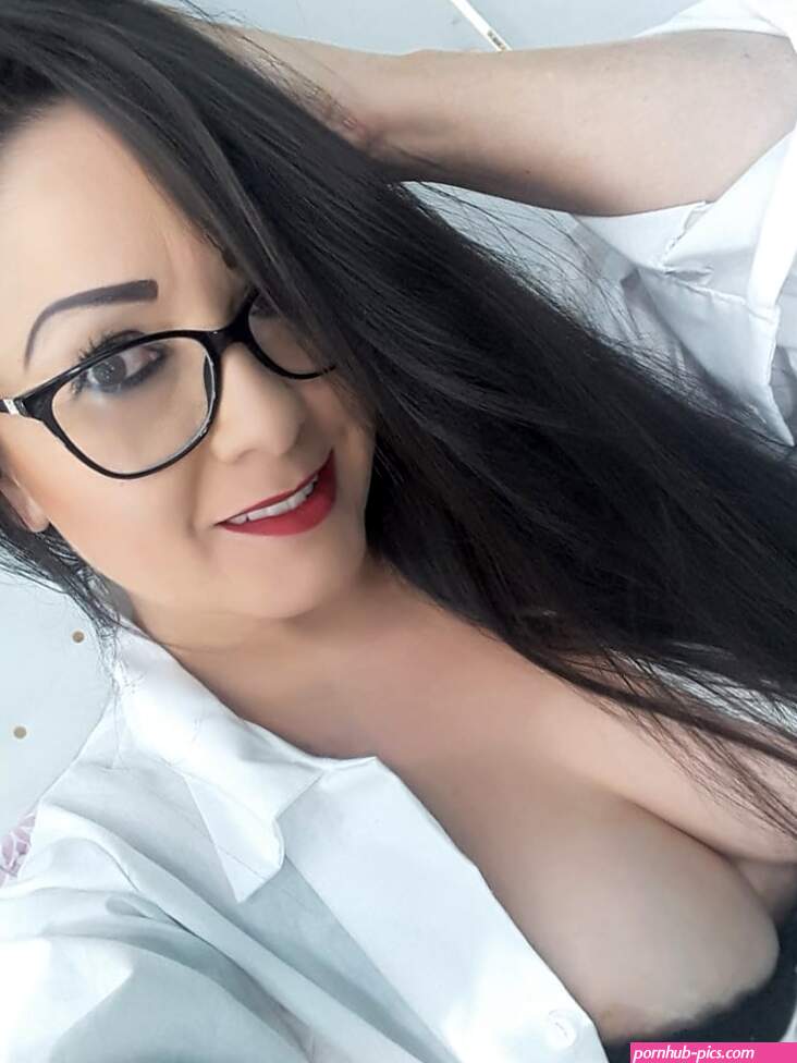 TW Pornstars