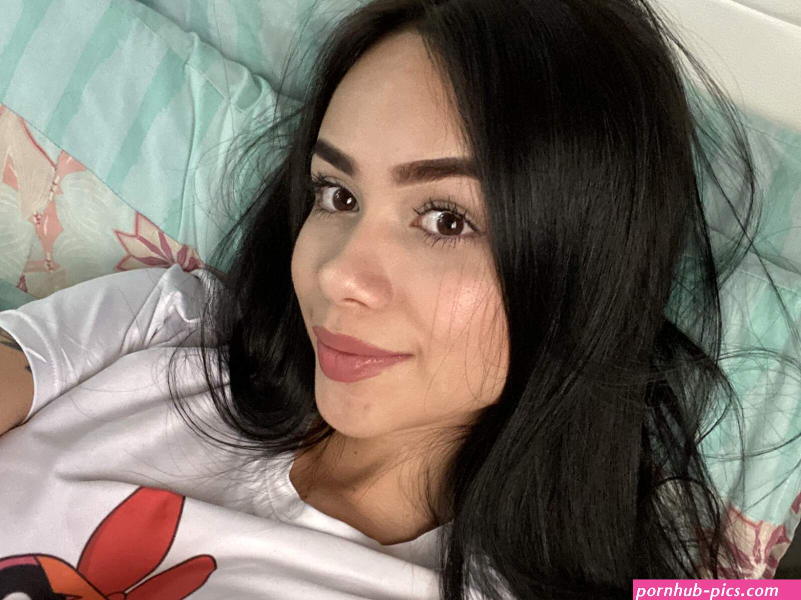 TW Pornstars