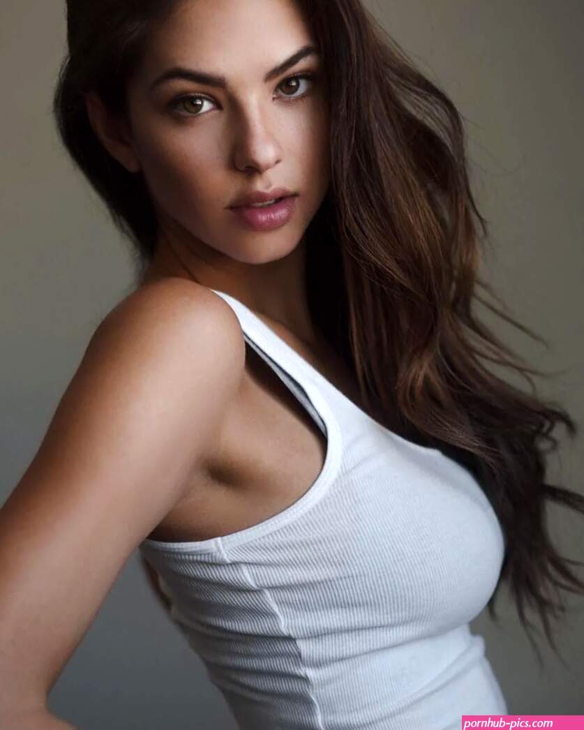 Christen Harper