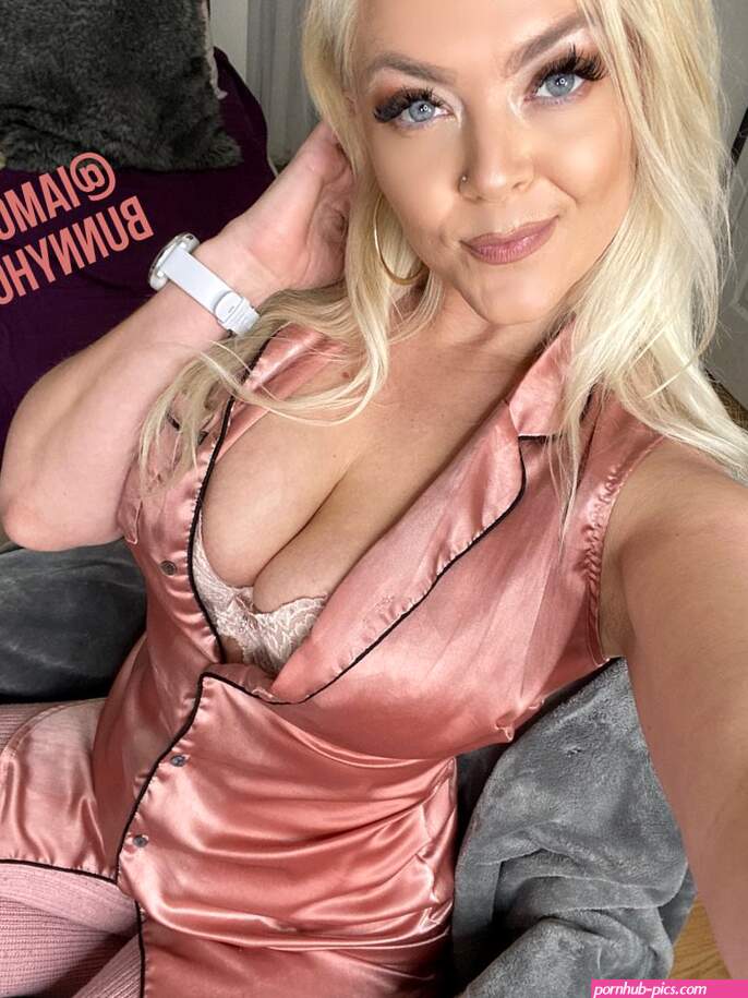Coco Loca iamcocoloca leak pics and videos