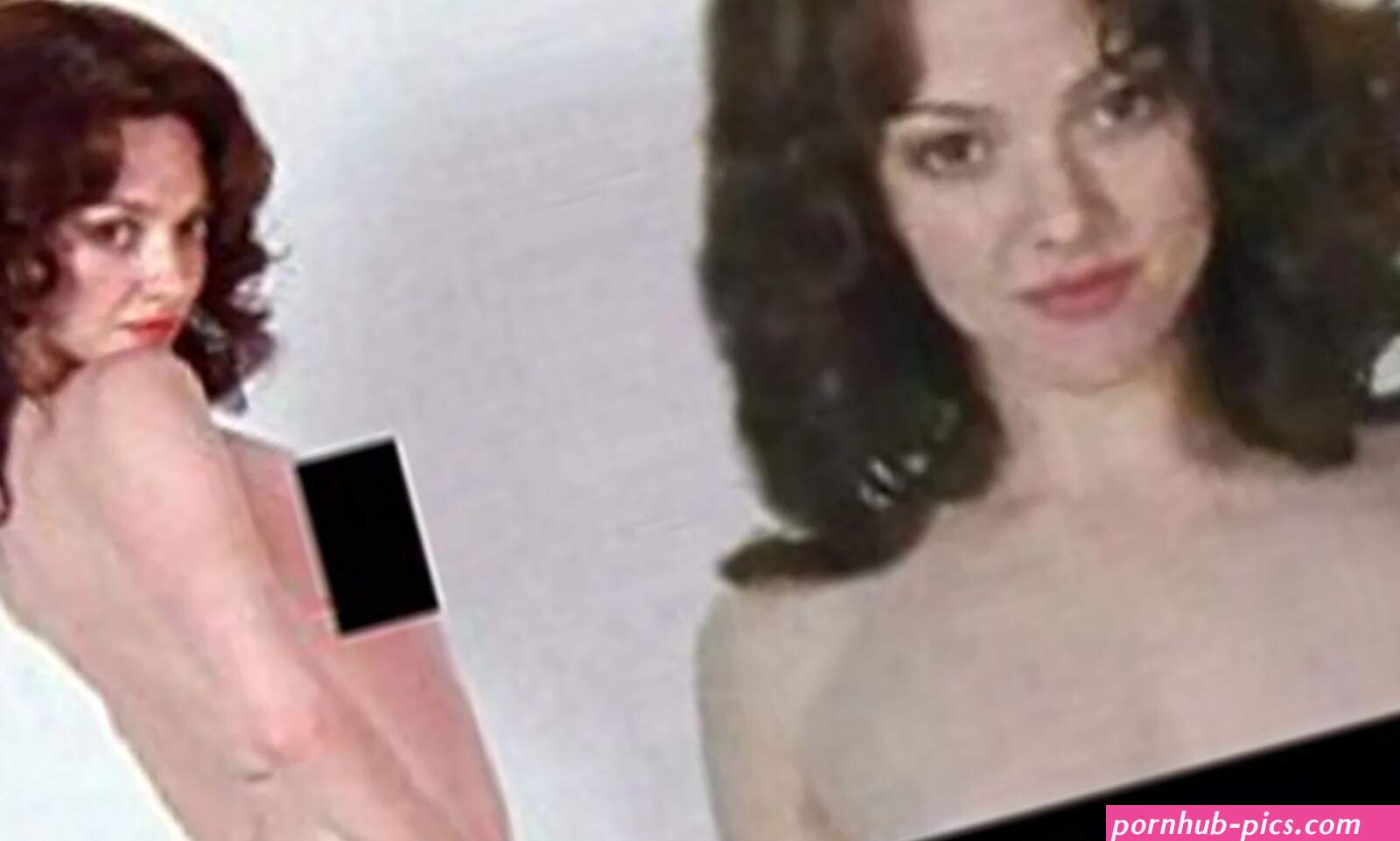 Linda lovelace videos