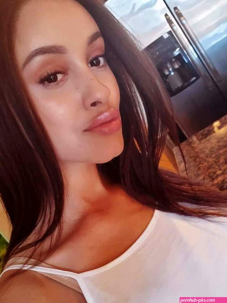 daisey blossoms onlyfans leaks private hacked sexy videos and photos 2020