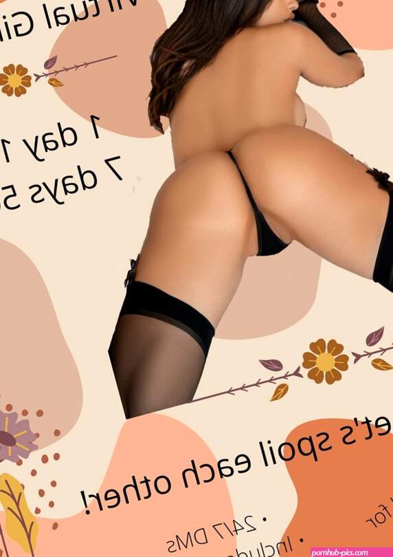 daiseyfree daiseypriv Nude Leaks OnlyFans
