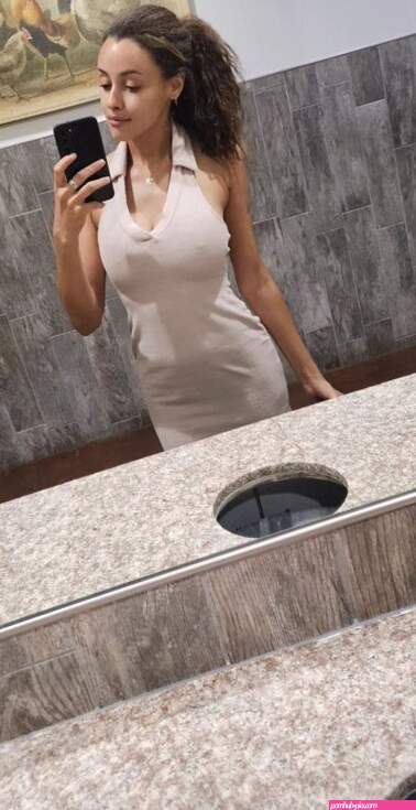 Daisey Wilks Blossoms DaiseyBlossoms Nude Leaks OnlyFans