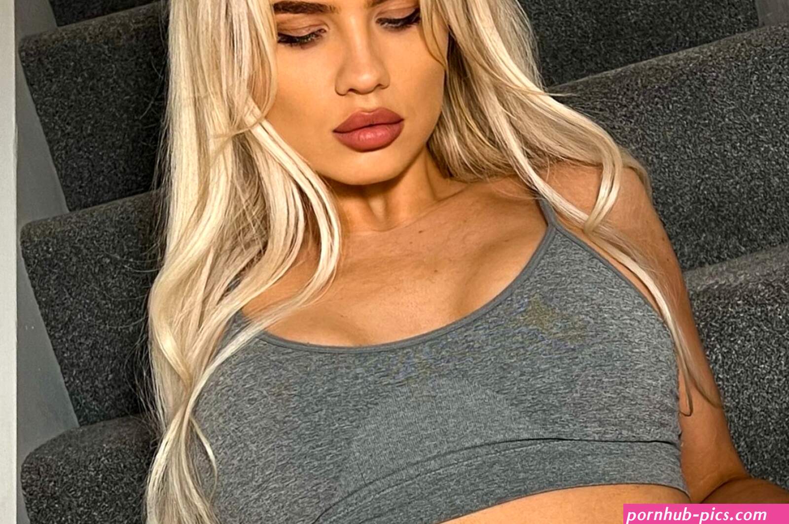 Dal hvzda OnlyFans vstupuje do svta boxu OutSport