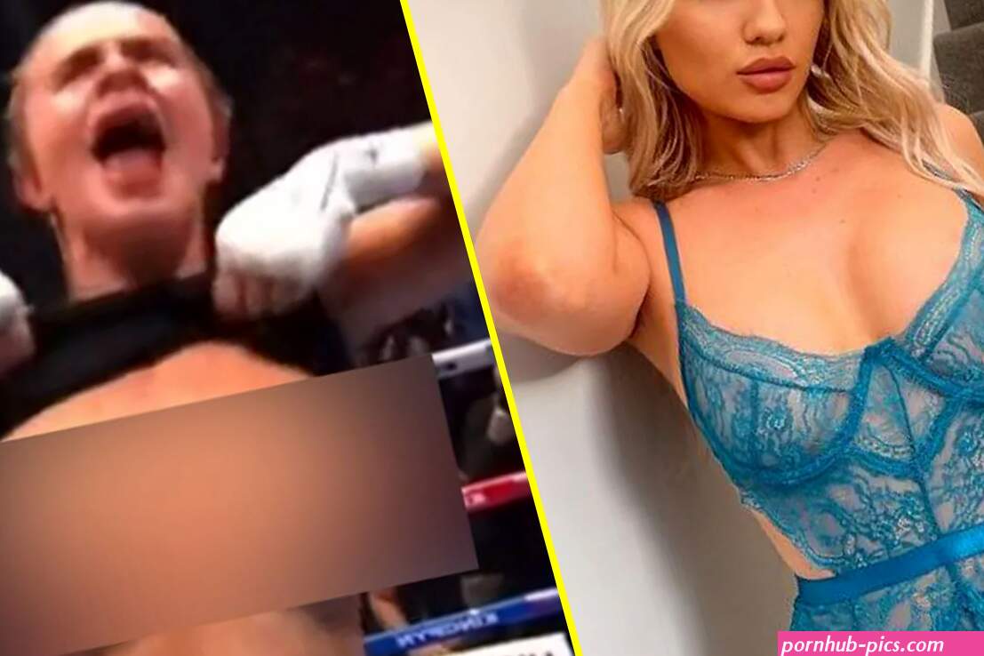 Meet Akonne Wanliss: Daniella Hemsleys ex-stripper boyfriend determined to carv