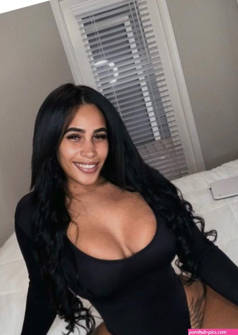 Ada Sanchez 33