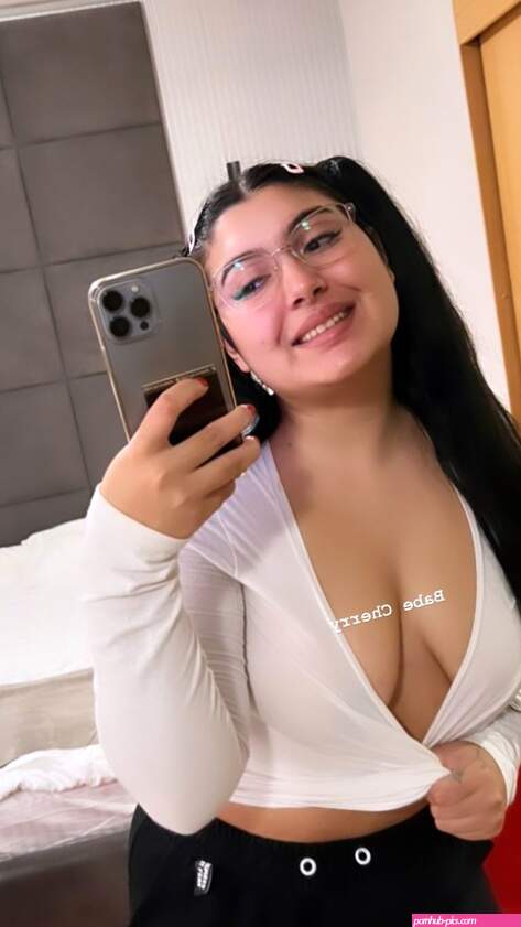 Alexandra Doremi alexadoremi1 leak pics and videos