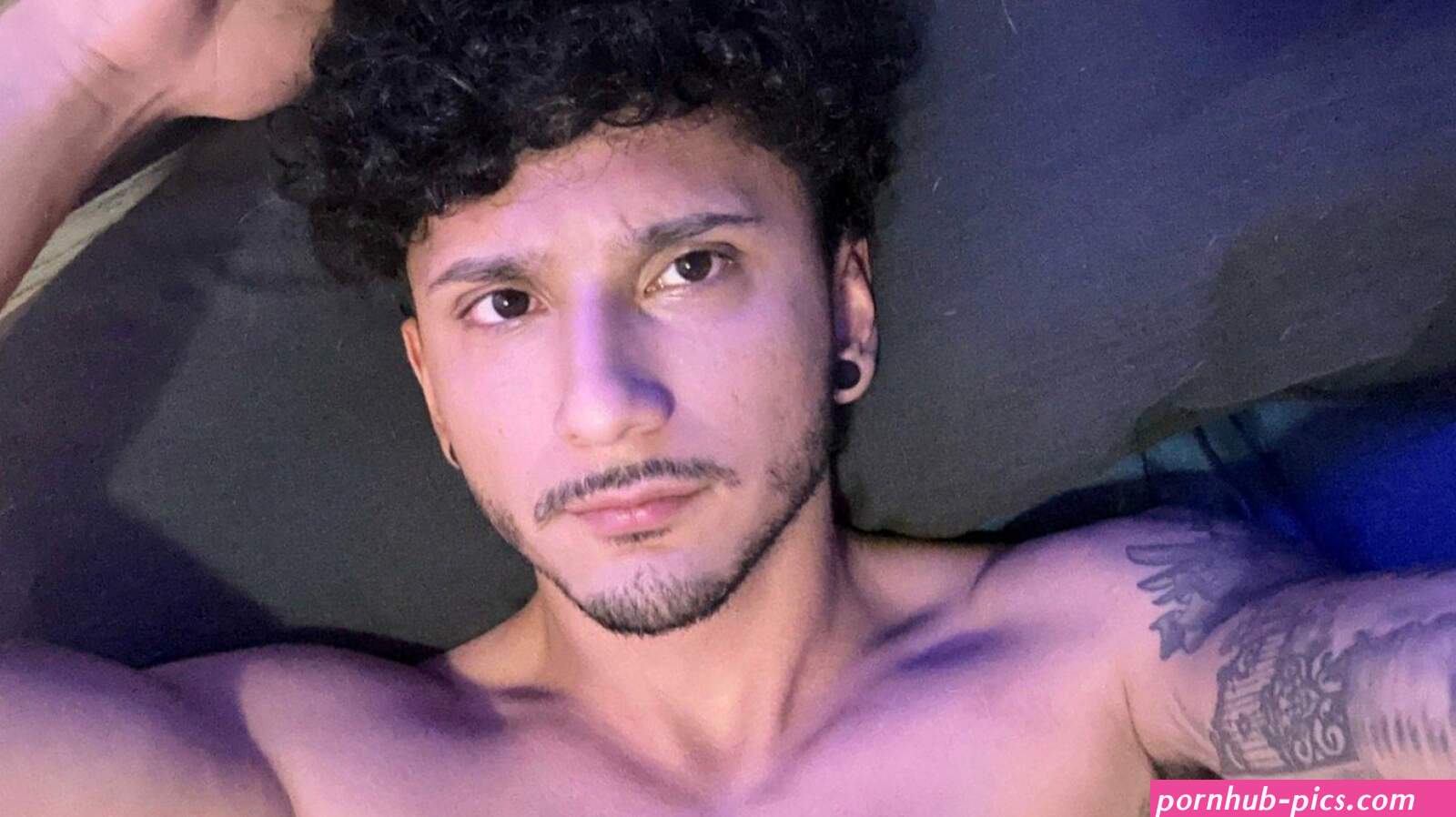 pablxsanchez 0037