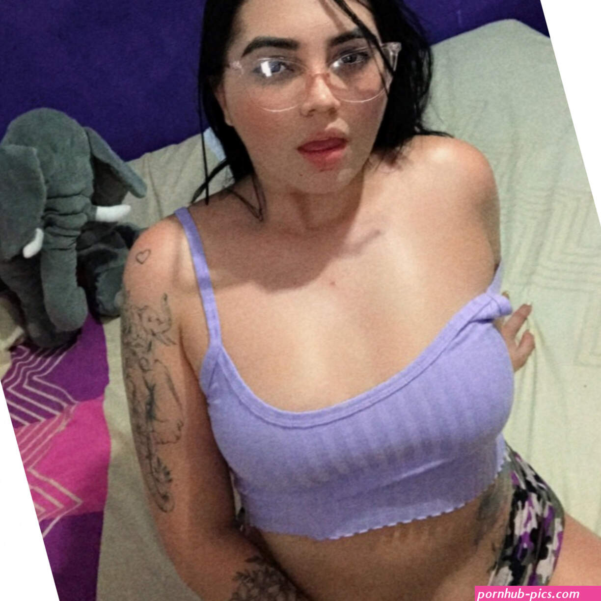 Valentina Caro Sanchezs Nudes 8919319 FapJerks