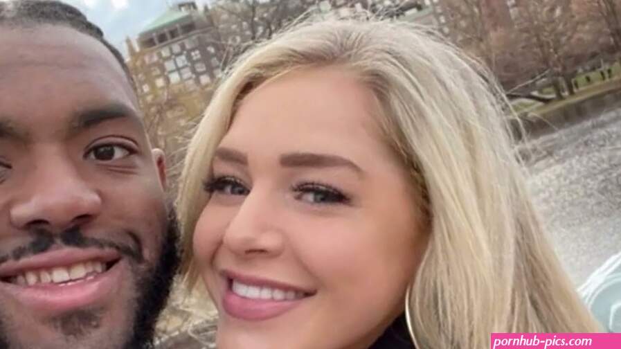 OnlyFans model arrested charged with murder of North Texas man