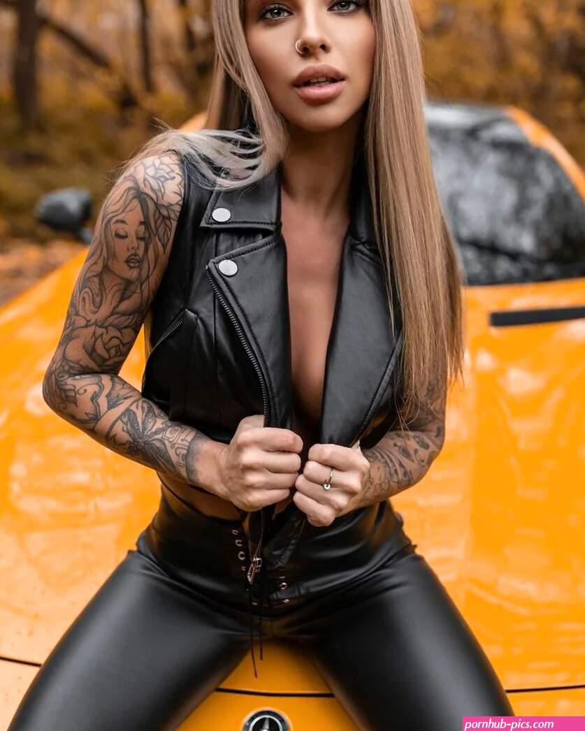 Onlyfans TwLove