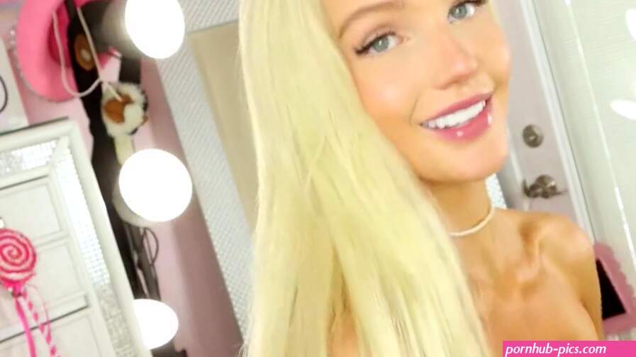 Free linsey99 Nude OnlyFans Leaks Fappeningram
