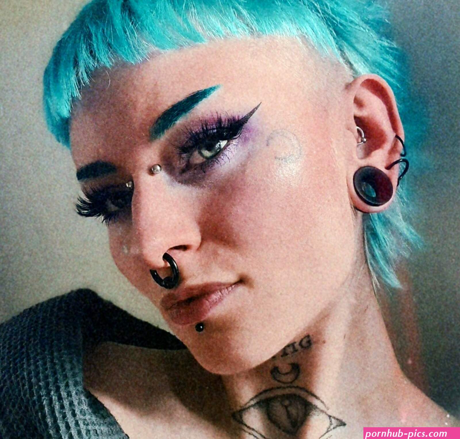 littledemonwitchfree Nude OnlyFans Leaks The Fappening