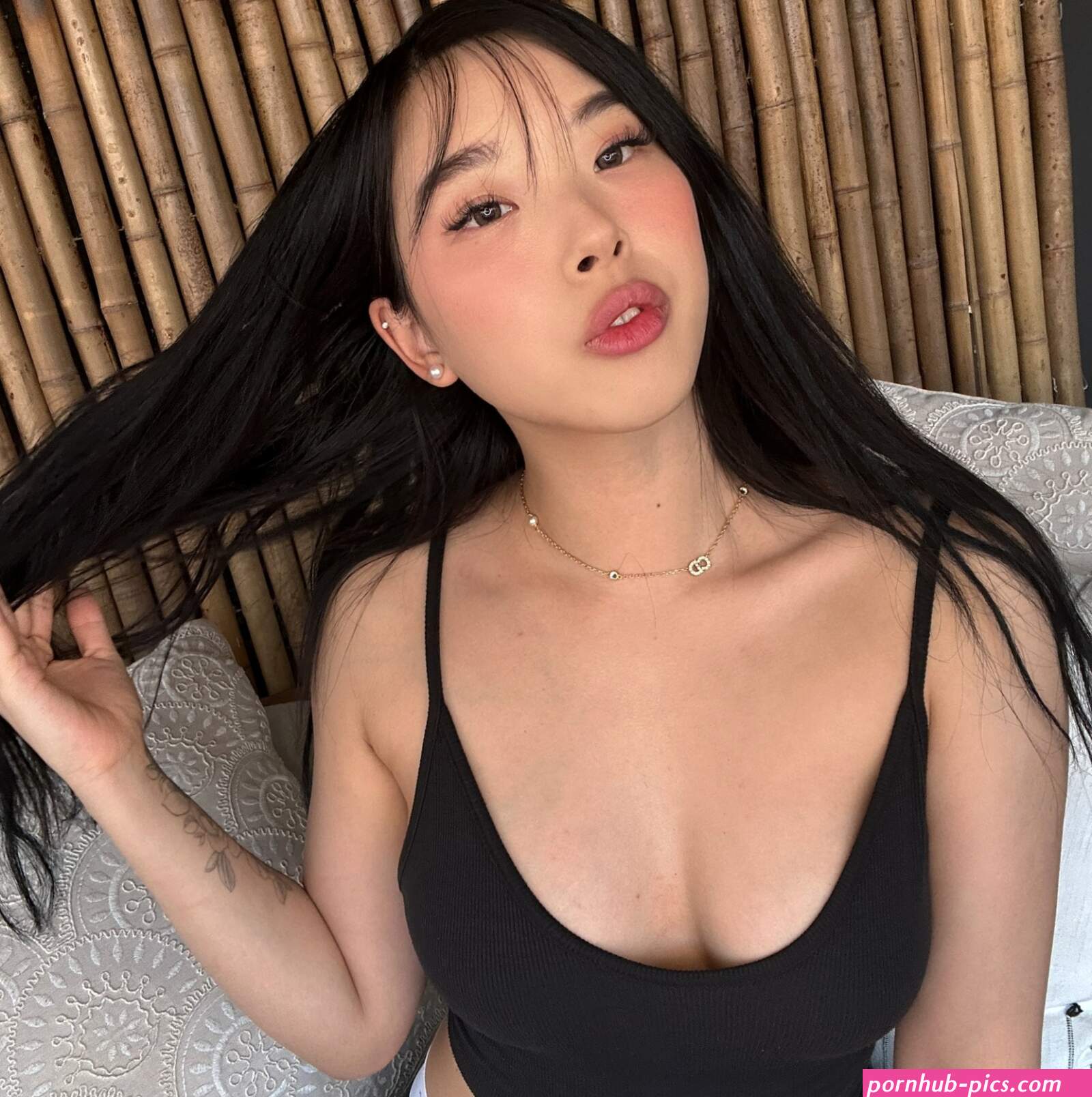 Elle lee onlyfans leaked
