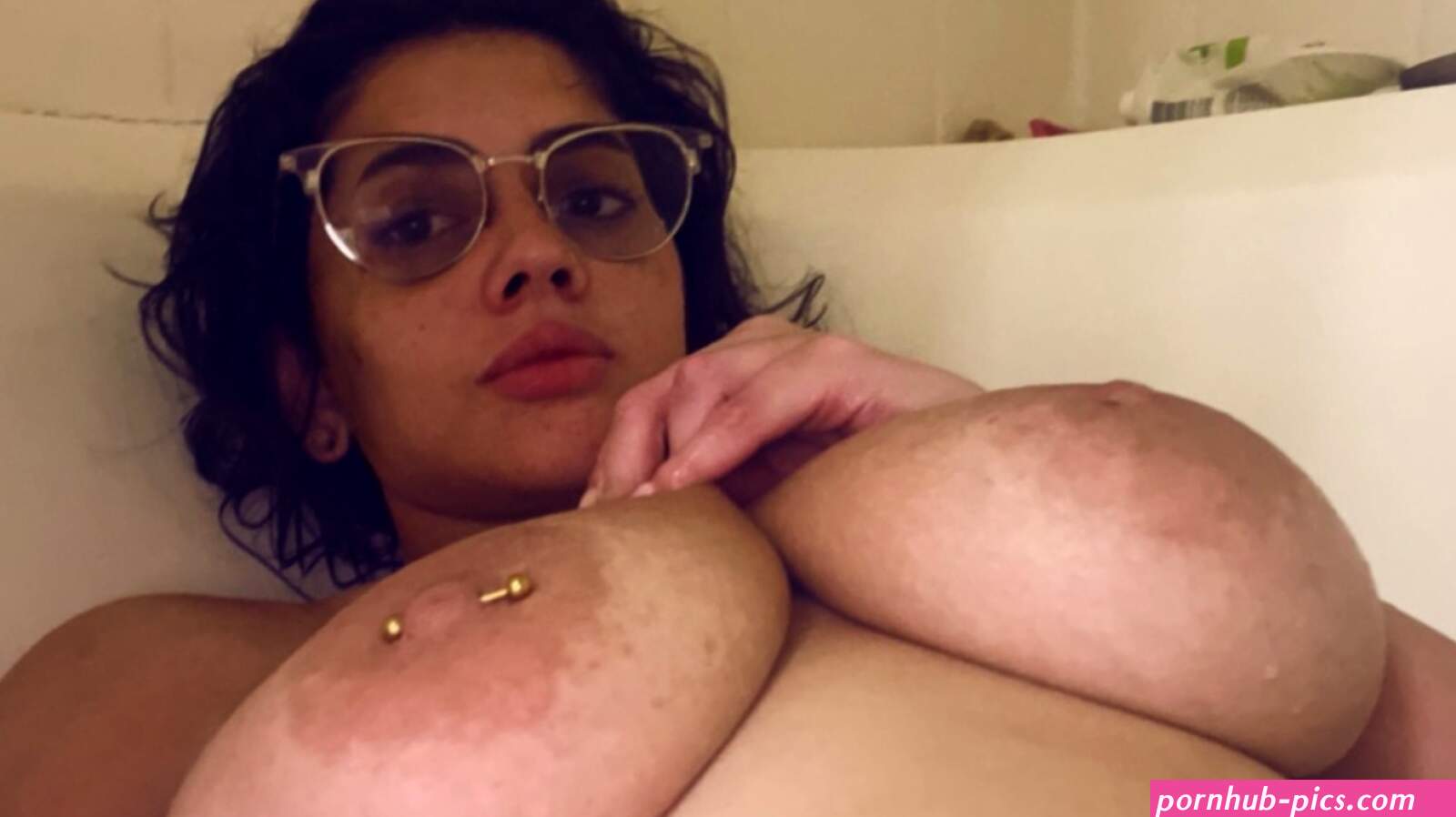 EvelynLuxe evelynluxe Nude OnlyFans Leaks The Fappening
