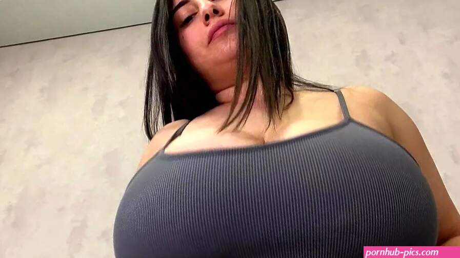 Watch More huge tits pov riding