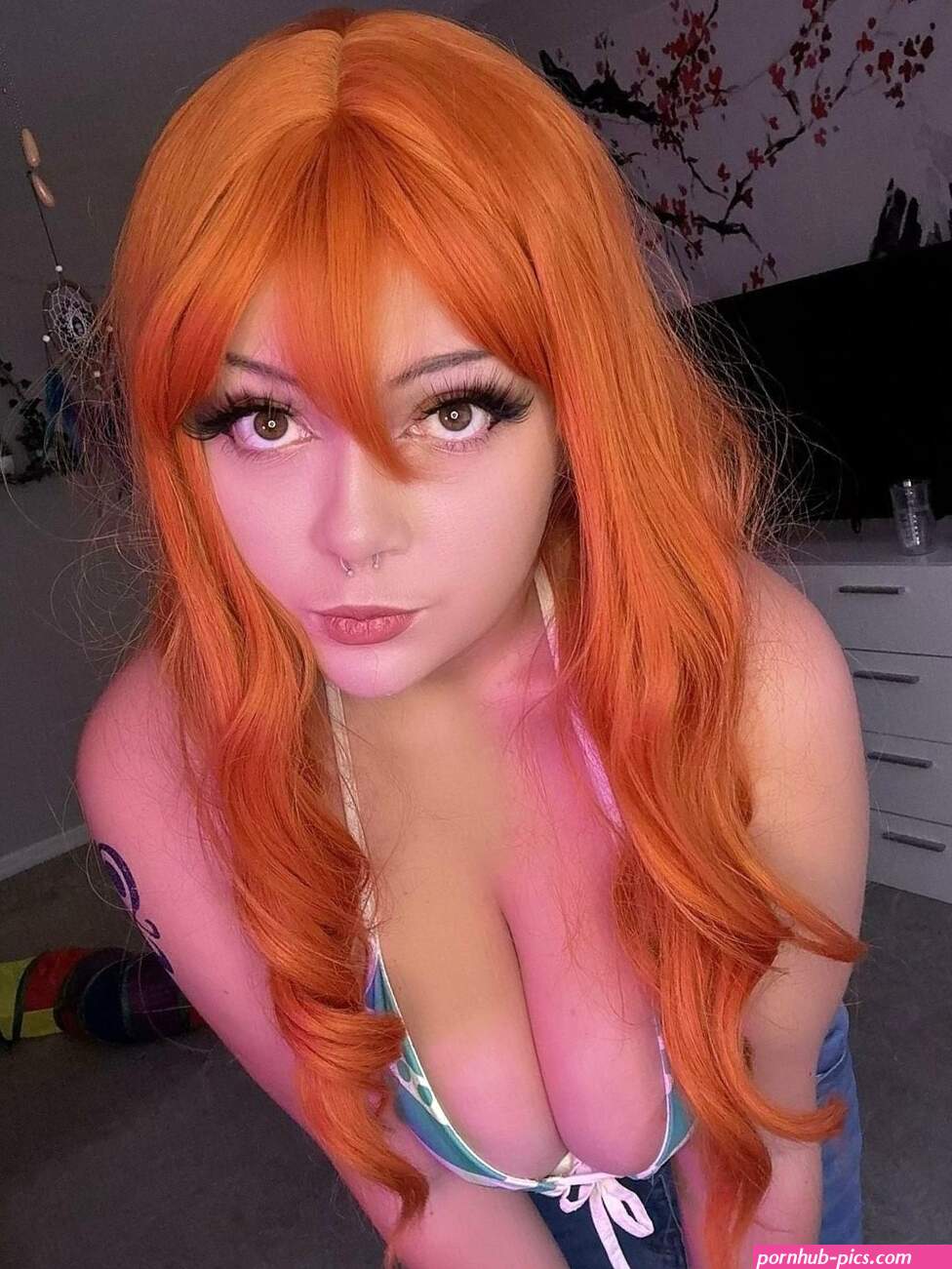 Holly Ava lee.ava