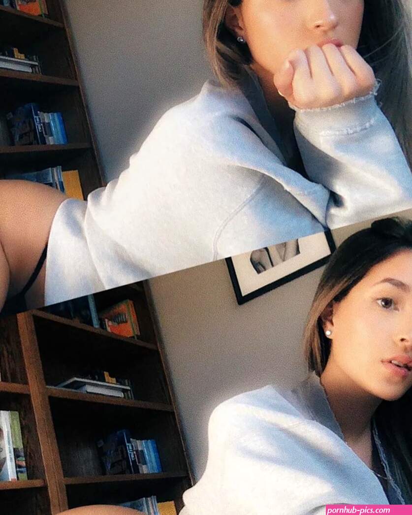 Holly lim onlyfans Holly lim onlyfans leak Holly Lin OnlyFans Leaked content