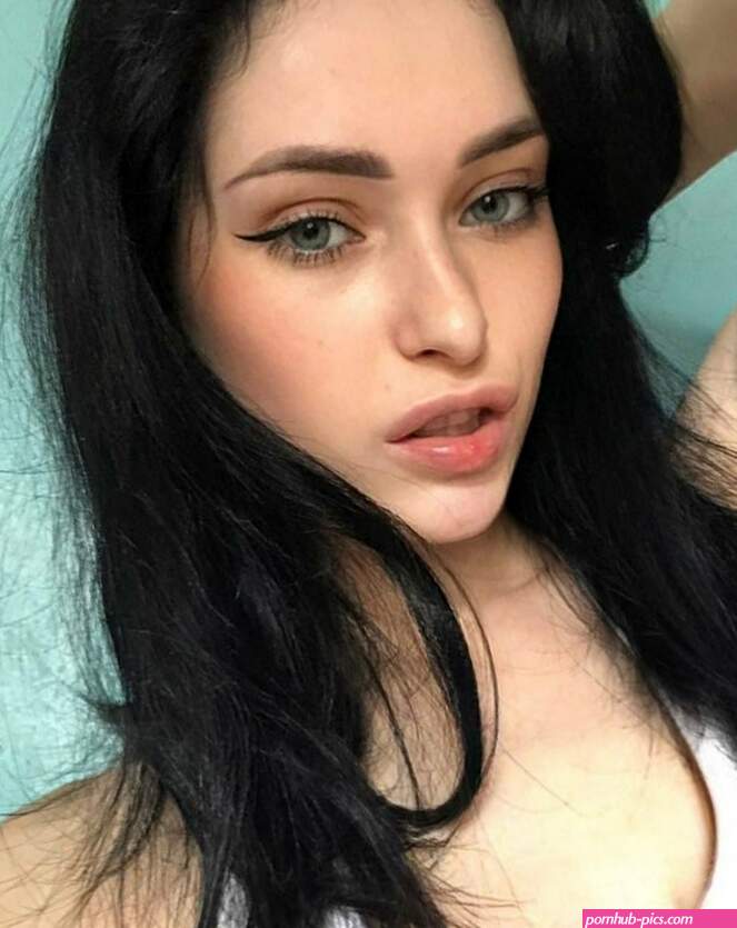 smilingismyjoy stasyfoxvip Nude Leaks