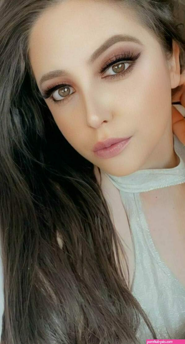 freckledspirit Nude OnlyFans Leaks The Porn Picture