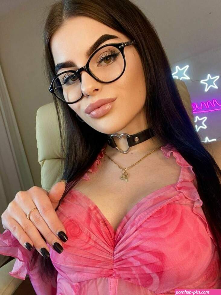 stacysex Nude OnlyFans Leaks Album Girls