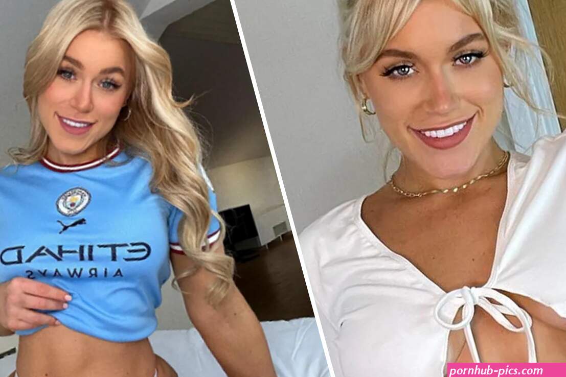 Ellie brooke only fans
