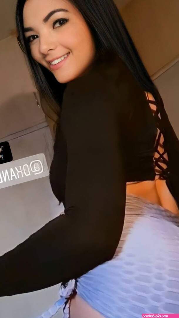Face Swap Girl Big Ass by ChangeFace on DeviantArt