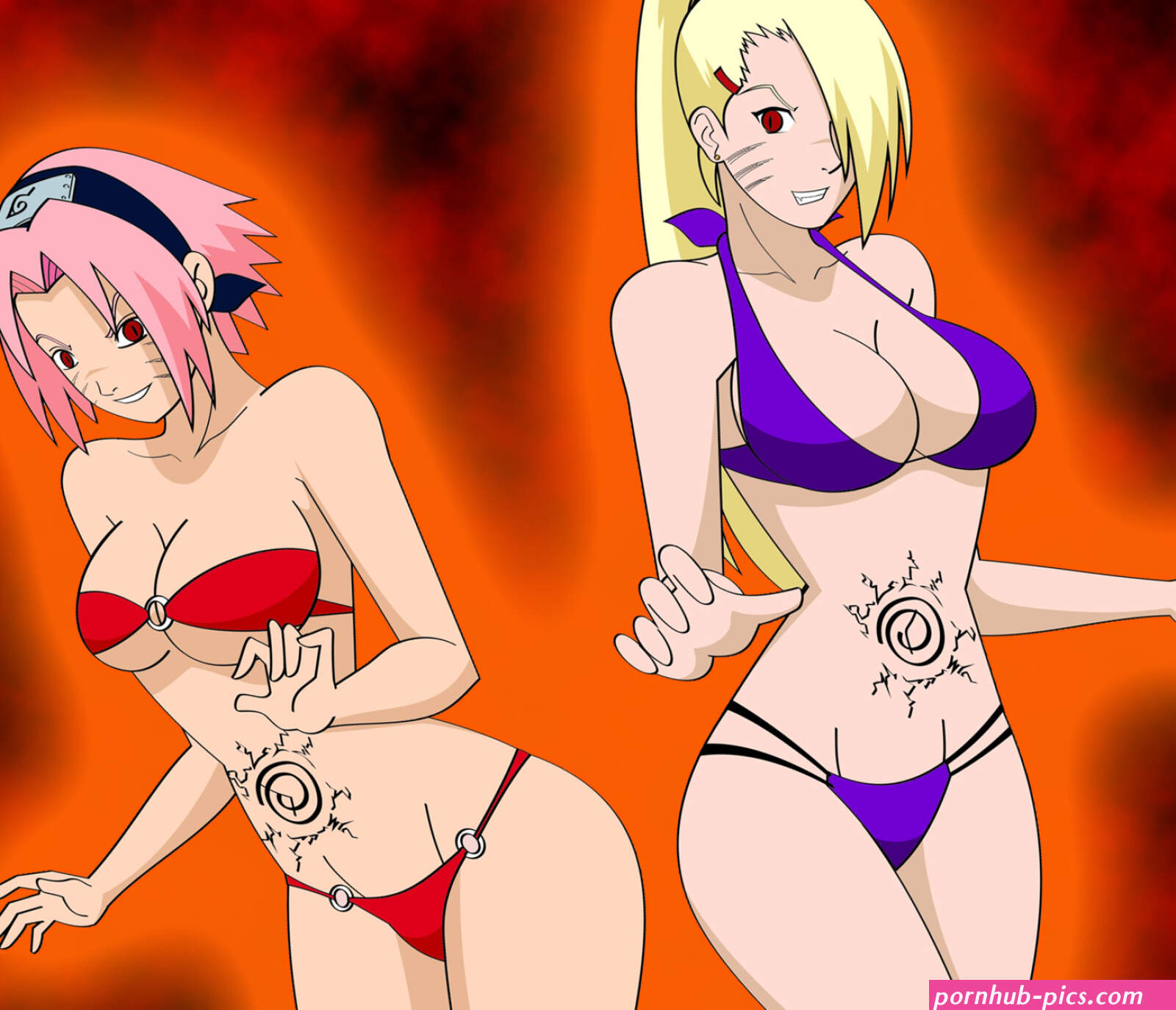 Rule34