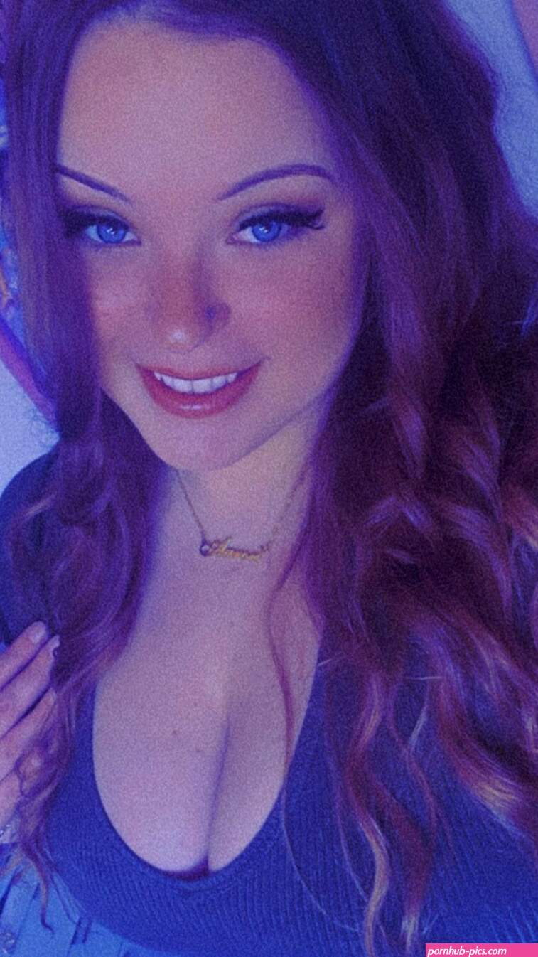 Lilly47 Nude OnlyFans Leaks