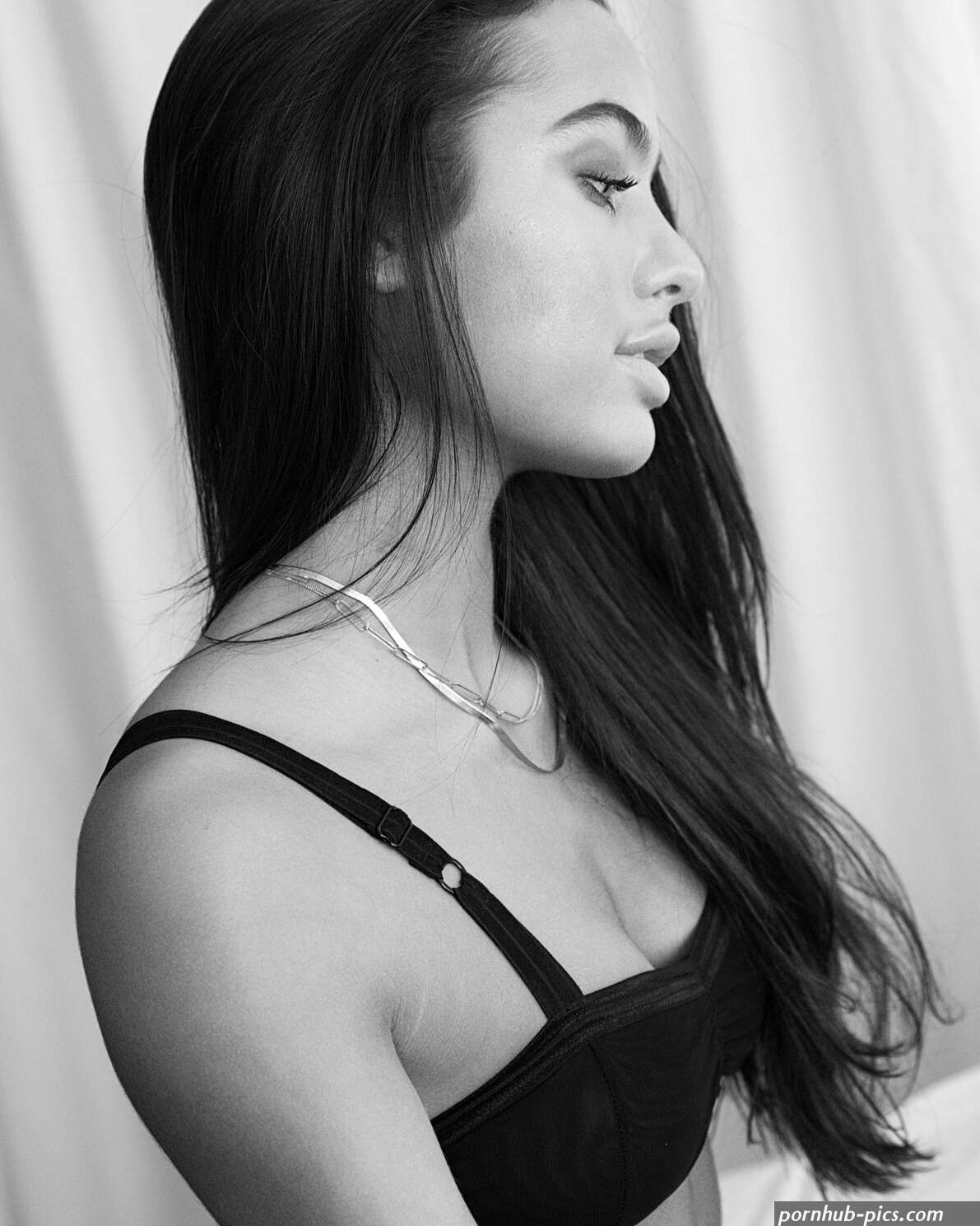 Kamila Davies Nude OnlyFans Leaks Album Girls