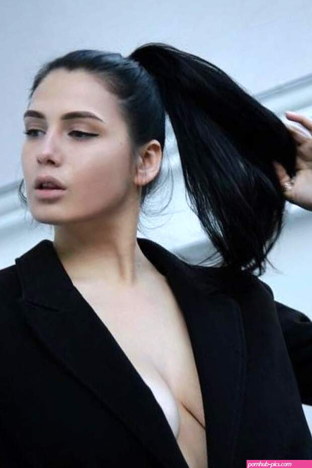 Jane Fay