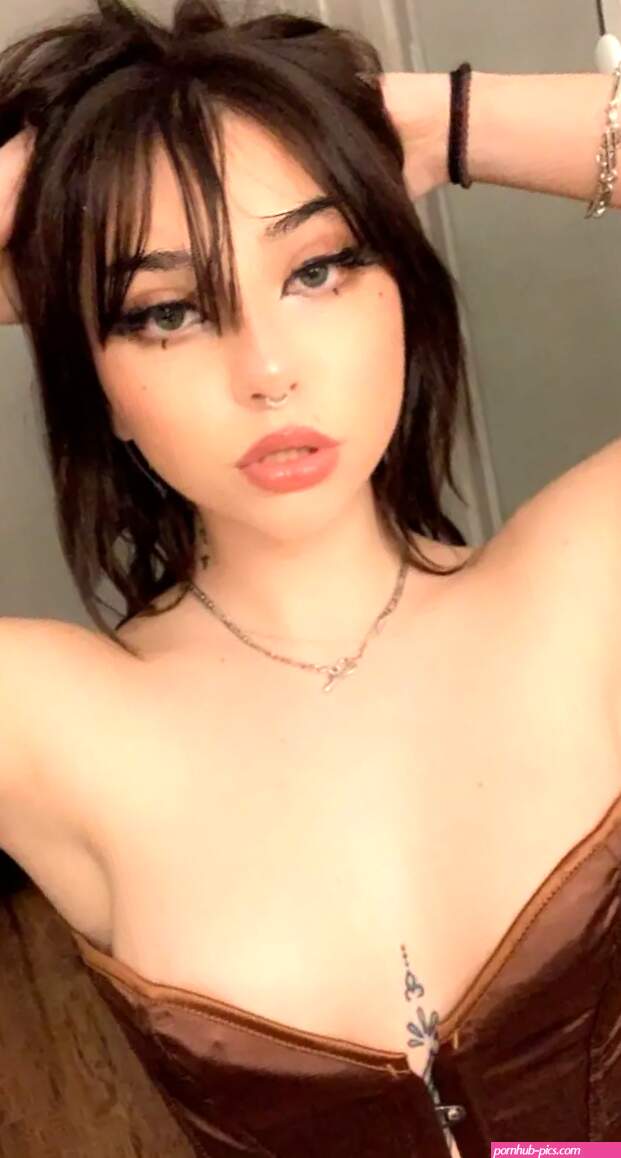 Triplexceleste onlyfans leaks