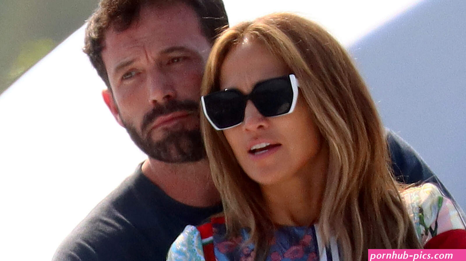 Jennifer Lpez y Ben Affleck: ltimas noticias y fotos de la pareja del año 2021