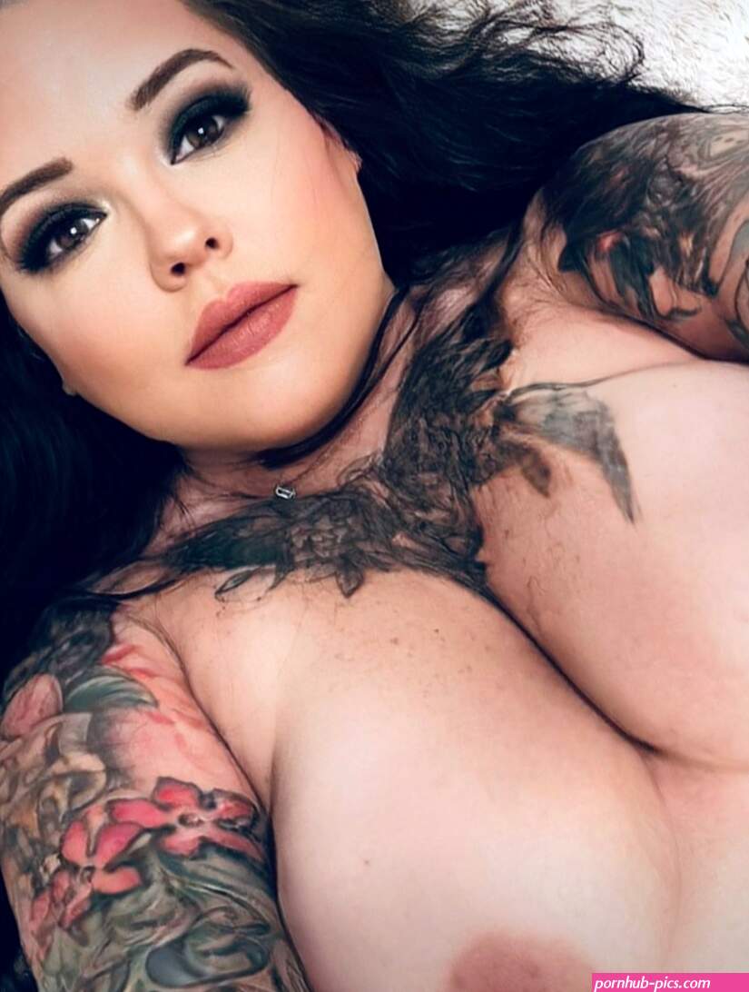 More 90 Day ladies