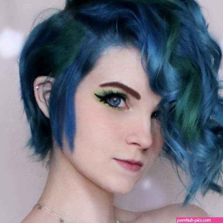 JessicaWings